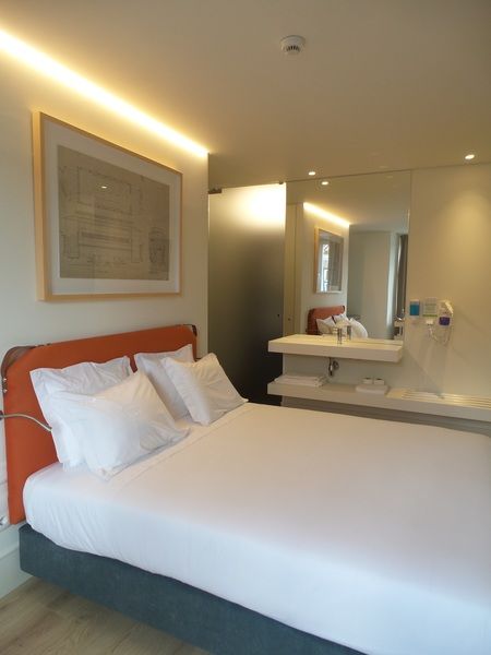 Appartement Ascensor Da Bica - Serviced Lisboa